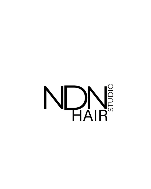 NDN Hair Studio